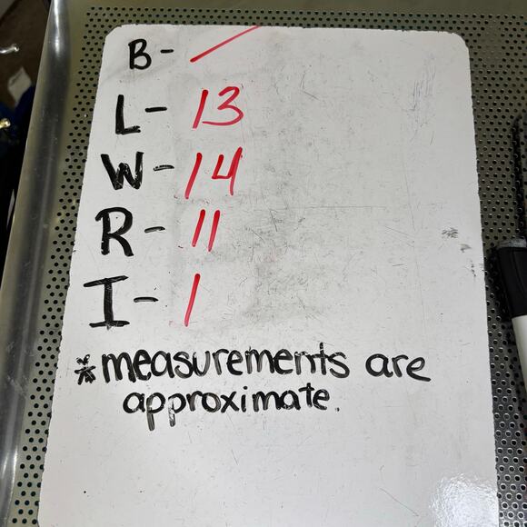 American Eagle Outfitters Mom Shorts Denim Jean High Waist Rise Women's Size 2 - Picture 6 of 7